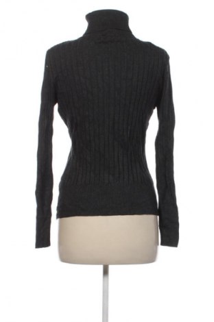 Női pulóver Primark, Méret M, Szín Szürke, Ár 4 669 Ft