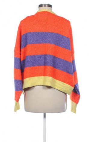 Дамски пуловер Primark, Размер XXL, Цвят Многоцветен, Цена 15,00 €