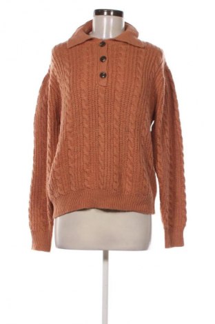 Női pulóver Primark, Méret M, Szín Barna, Ár 3 799 Ft