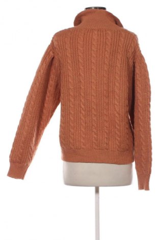 Női pulóver Primark, Méret M, Szín Barna, Ár 3 799 Ft