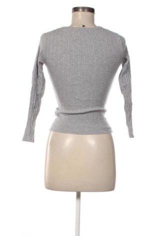 Damenpullover Primark, Größe S, Farbe Grau, Preis € 7,99