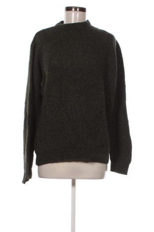 Damenpullover Primark, Größe XL, Farbe Grün, Preis € 12,99