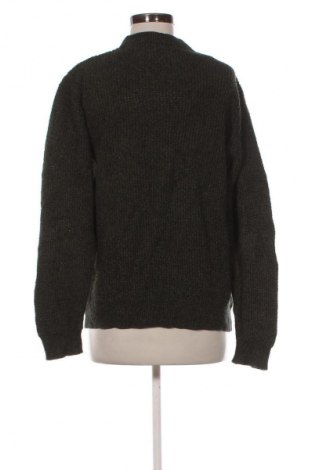 Damenpullover Primark, Größe XL, Farbe Grün, Preis € 12,99