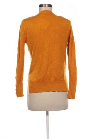 Damenpullover Primark, Größe XS, Farbe Orange, Preis € 6,99