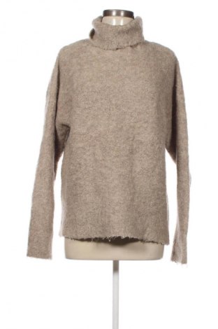 Damenpullover Primark, Größe M, Farbe Braun, Preis € 9,99