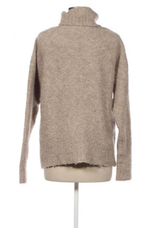 Damenpullover Primark, Größe M, Farbe Braun, Preis € 9,99