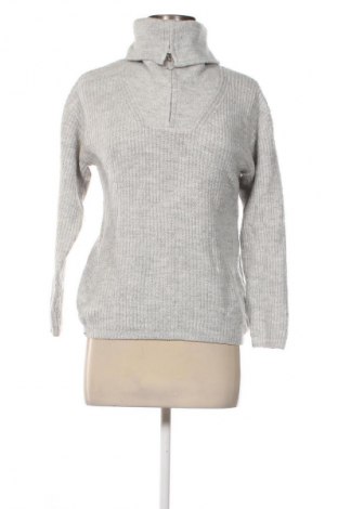 Damenpullover Primark, Größe XS, Farbe Grau, Preis € 7,99
