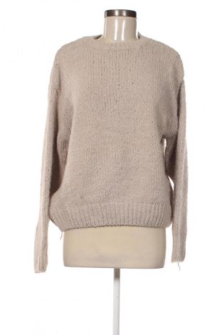 Női pulóver Primark, Méret S, Szín Bézs, Ár 3 409 Ft