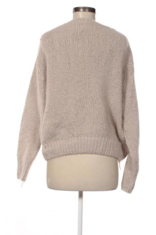Női pulóver Primark, Méret S, Szín Bézs, Ár 3 409 Ft