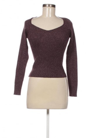 Női pulóver Primark, Méret S, Szín Sokszínű, Ár 2 779 Ft