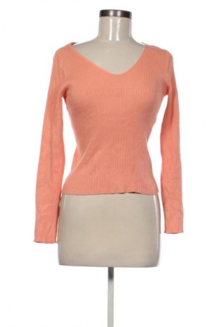 Női pulóver Primark, Méret S, Szín Narancssárga
, Ár 3 949 Ft