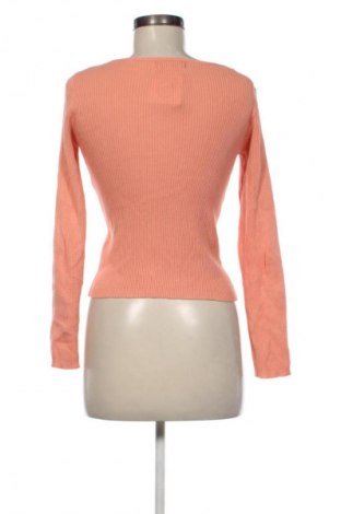 Női pulóver Primark, Méret S, Szín Narancssárga
, Ár 3 949 Ft