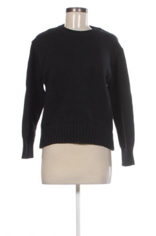 Damenpullover Primark, Größe S, Farbe Schwarz, Preis € 10,99