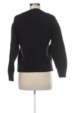 Damenpullover Primark, Größe S, Farbe Schwarz, Preis € 10,99