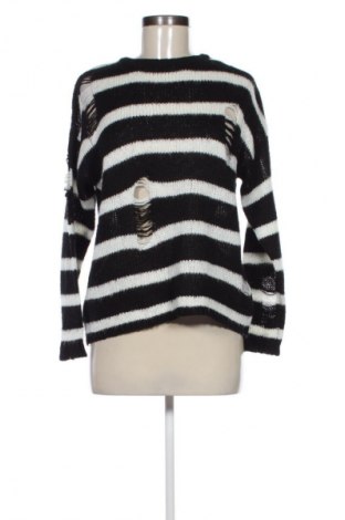 Damenpullover Primark, Größe M, Farbe Mehrfarbig, Preis € 15,00