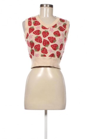 Női pulóver Princess Highway, Méret S, Szín Sokszínű, Ár 5 739 Ft