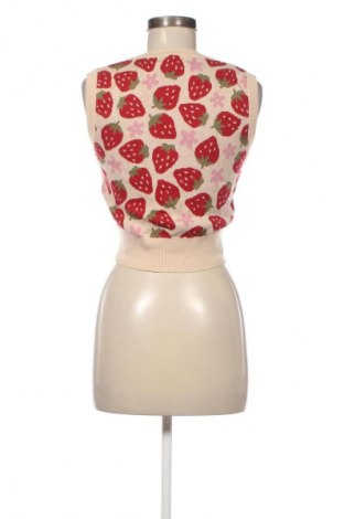 Női pulóver Princess Highway, Méret S, Szín Sokszínű, Ár 5 739 Ft