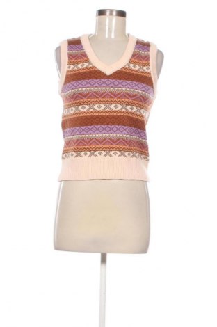 Női pulóver Princess Highway, Méret M, Szín Sokszínű, Ár 4 169 Ft