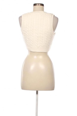 Dámský svetr Principles, Velikost S, Barva Krémová, Cena  299,00 Kč