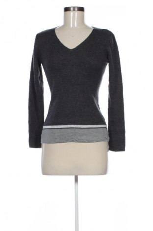 Női pulóver Principles, Méret S, Szín Sokszínű, Ár 4 419 Ft