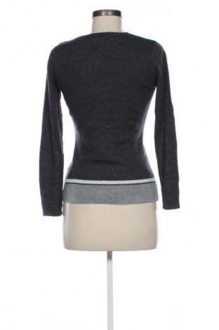 Női pulóver Principles, Méret S, Szín Sokszínű, Ár 4 419 Ft