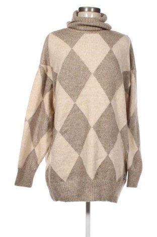 Dámský svetr Pringle of Scotland x H&M, Velikost S, Barva Vícebarevné, Cena  389,00 Kč