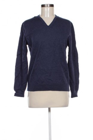 Női pulóver Profuomo, Méret L, Szín Lila, Ár 18 439 Ft