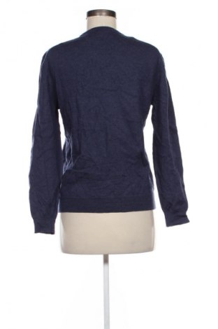 Női pulóver Profuomo, Méret L, Szín Lila, Ár 18 439 Ft