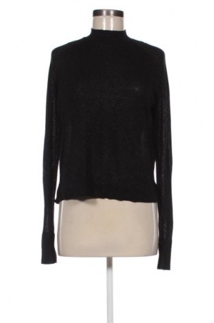 Női pulóver Prologue, Méret L, Szín Sokszínű, Ár 6 198 Ft