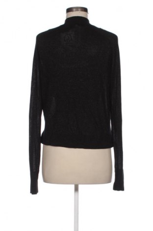 Női pulóver Prologue, Méret L, Szín Sokszínű, Ár 6 198 Ft