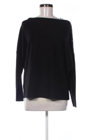 Damenpullover Promod, Größe L, Farbe Mehrfarbig, Preis € 20,96