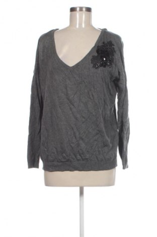 Dámský svetr Promod, Velikost L, Barva Vícebarevné, Cena  269,00 Kč