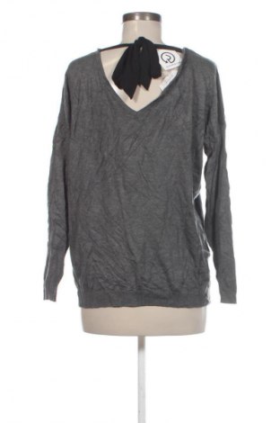 Dámský svetr Promod, Velikost L, Barva Vícebarevné, Cena  269,00 Kč