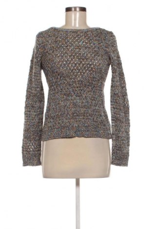 Női pulóver Promod, Méret S, Szín Sokszínű, Ár 4 539 Ft