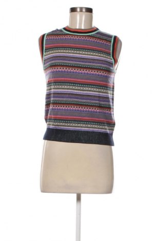Γυναικείο πουλόβερ Ps, Μέγεθος XS, Χρώμα Πολύχρωμο, Τιμή 28,99 €