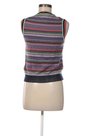 Γυναικείο πουλόβερ Ps, Μέγεθος XS, Χρώμα Πολύχρωμο, Τιμή 28,99 €