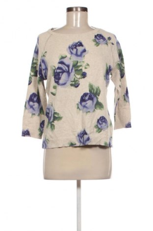 Női pulóver Public, Méret M, Szín Sokszínű, Ár 5 089 Ft