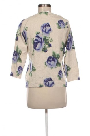 Női pulóver Public, Méret M, Szín Sokszínű, Ár 5 089 Ft