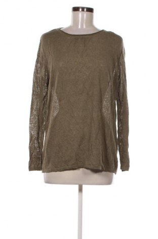 Damenpullover Public, Größe XL, Farbe Grün, Preis € 9,99