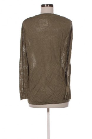 Damenpullover Public, Größe XL, Farbe Grün, Preis € 9,99