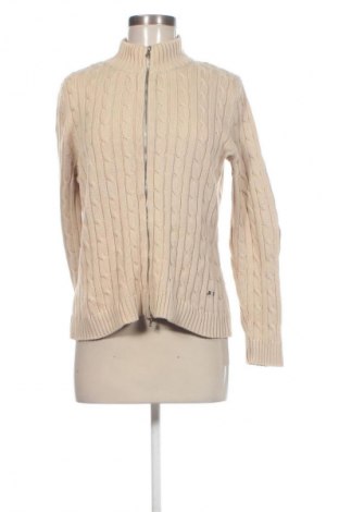 Damenpullover Public, Größe M, Farbe Beige, Preis € 13,99