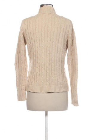 Damenpullover Public, Größe M, Farbe Beige, Preis € 13,99