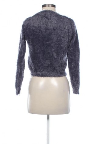 Női pulóver Pull&Bear, Méret S, Szín Szürke, Ár 6 127 Ft