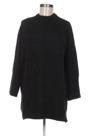 Dámský svetr Pull&Bear, Velikost XS, Barva Černá, Cena  289,00 Kč