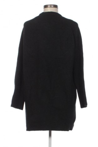 Dámský svetr Pull&Bear, Velikost XS, Barva Černá, Cena  289,00 Kč