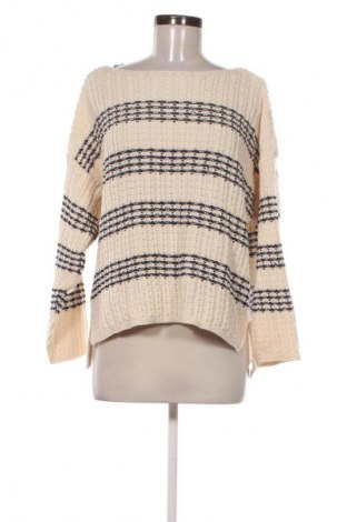 Női pulóver Pull&Bear, Méret S, Szín Sokszínű, Ár 5 519 Ft