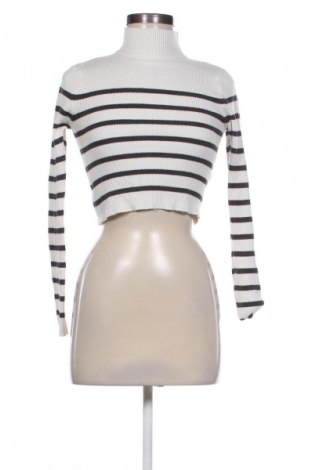 Női pulóver Pull&Bear, Méret S, Szín Sokszínű, Ár 6 198 Ft