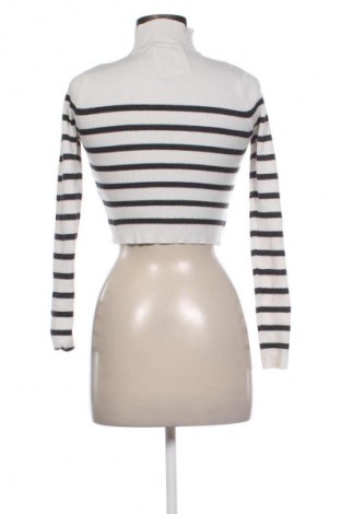 Női pulóver Pull&Bear, Méret S, Szín Sokszínű, Ár 6 198 Ft