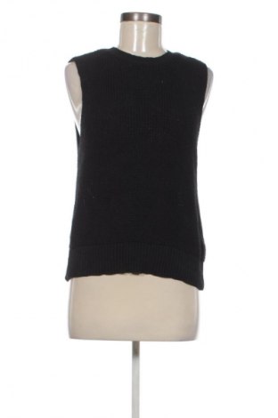 Dámsky pulóver Pull&Bear, Veľkosť XS, Farba Čierna, Cena  7,95 €