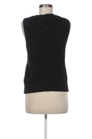 Dámsky pulóver Pull&Bear, Veľkosť XS, Farba Čierna, Cena  7,95 €